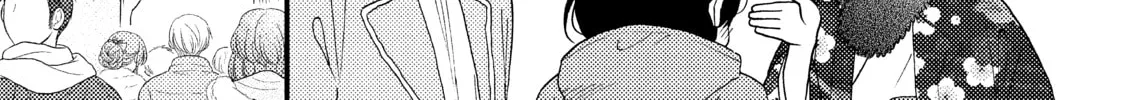 Read A Condition Called Love chapter 5 image 37 on Lezhin