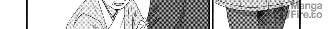 Read A Condition Called Love chapter 5 image 39 on Lezhin