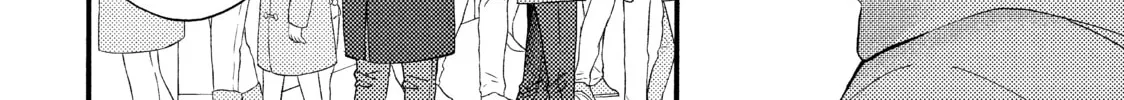 Read A Condition Called Love chapter 5 image 43 on Lezhin