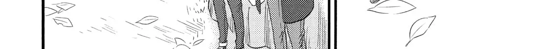 Read A Condition Called Love chapter 5 image 51 on Lezhin