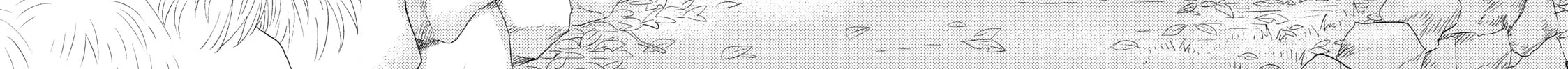 Read A Condition Called Love chapter 5 image 63 on Lezhin