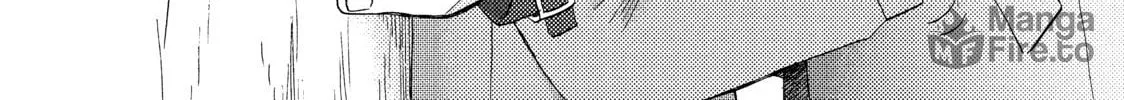 Read A Condition Called Love chapter 5 image 65 on Lezhin