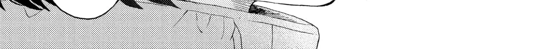 Read A Condition Called Love chapter 5 image 67 on Lezhin