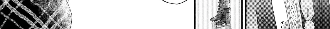 Read A Condition Called Love chapter 5 image 7 on Lezhin
