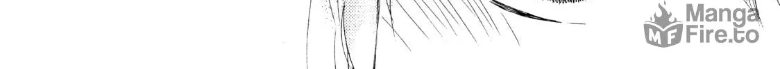 Read A Condition Called Love chapter 5 image 71 on Lezhin