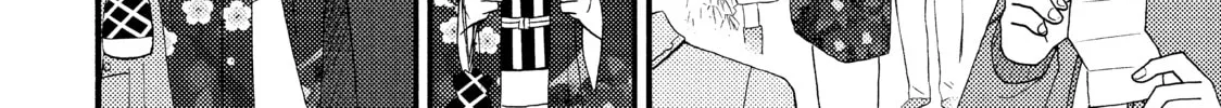 Read A Condition Called Love chapter 5 image 73 on Lezhin