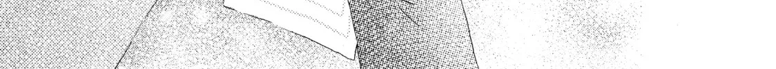 Read A Condition Called Love chapter 5 image 75 on Lezhin