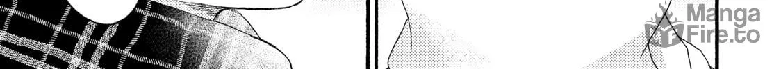 Read A Condition Called Love chapter 5 image 9 on Lezhin