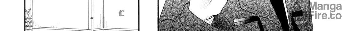 Read A Condition Called Love chapter 50 image 11 on Lezhin
