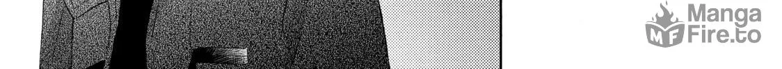 Read A Condition Called Love chapter 50 image 19 on Lezhin