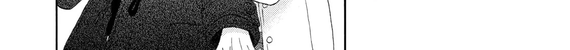 Read A Condition Called Love chapter 50 image 21 on Lezhin