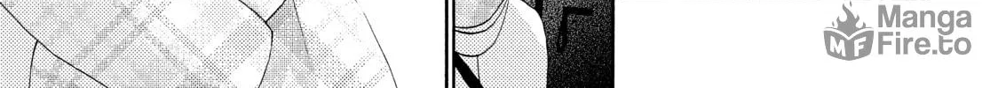 Read A Condition Called Love chapter 50 image 29 on Lezhin