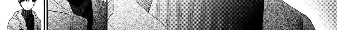 Read A Condition Called Love chapter 50 image 33 on Lezhin