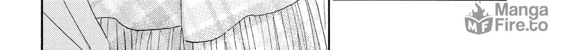 Read A Condition Called Love chapter 50 image 35 on Lezhin