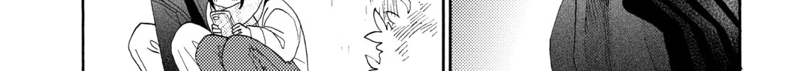 Read A Condition Called Love chapter 50 image 45 on Lezhin