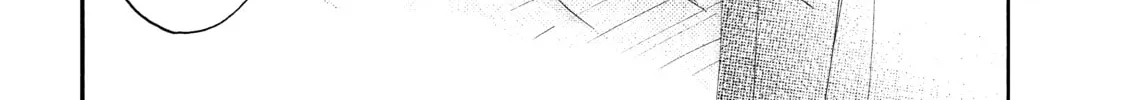 Read A Condition Called Love chapter 50 image 51 on Lezhin