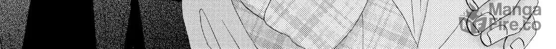 Read A Condition Called Love chapter 50 image 53 on Lezhin