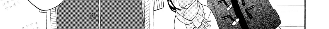 Read A Condition Called Love chapter 50 image 57 on Lezhin