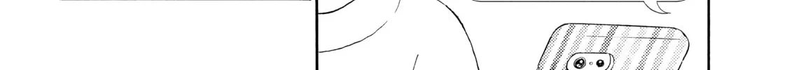Read A Condition Called Love chapter 50 image 63 on Lezhin