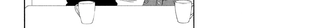 Read A Condition Called Love chapter 50 image 67 on Lezhin
