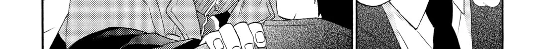 Read A Condition Called Love chapter 50 image 7 on Lezhin