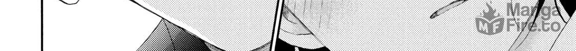 Read A Condition Called Love chapter 50 image 71 on Lezhin
