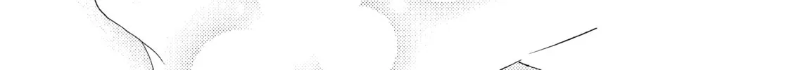 Read A Condition Called Love chapter 50 image 75 on Lezhin