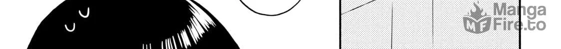Read A Condition Called Love chapter 50 image 77 on Lezhin