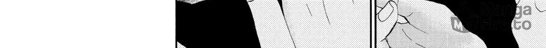 Read A Condition Called Love chapter 50 image 83 on Lezhin