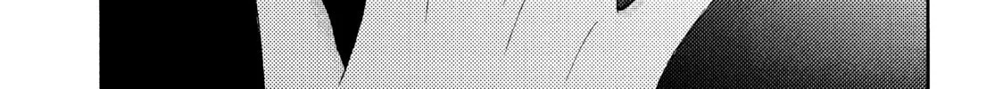 Read A Condition Called Love chapter 50 image 85 on Lezhin