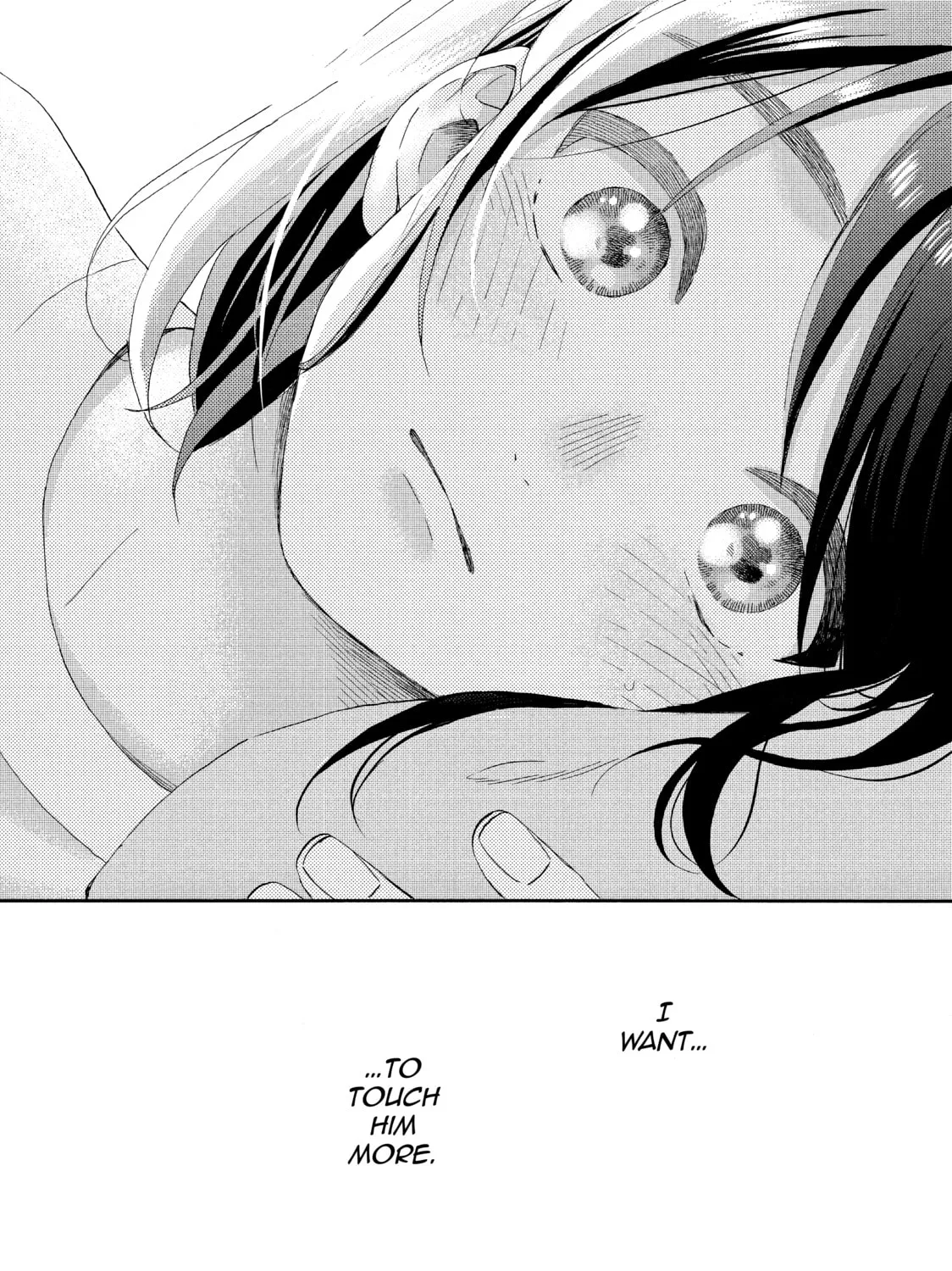 Read A Condition Called Love chapter 50 image 90 on Lezhin