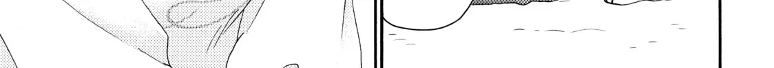 Read A Condition Called Love chapter 51 image 13 on Lezhin