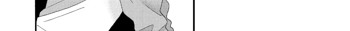 Read A Condition Called Love chapter 51 image 21 on Lezhin