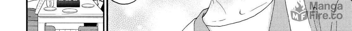 Read A Condition Called Love chapter 51 image 23 on Lezhin