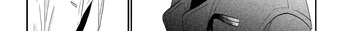 Read A Condition Called Love chapter 51 image 27 on Lezhin