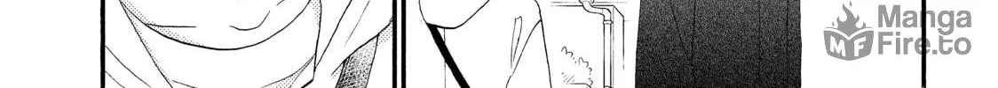 Read A Condition Called Love chapter 51 image 29 on Lezhin