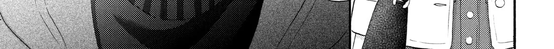 Read A Condition Called Love chapter 51 image 33 on Lezhin