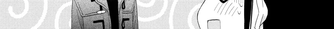 Read A Condition Called Love chapter 51 image 45 on Lezhin