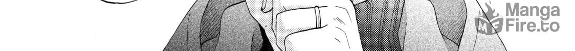 Read A Condition Called Love chapter 51 image 47 on Lezhin