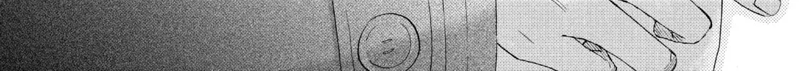 Read A Condition Called Love chapter 51 image 51 on Lezhin