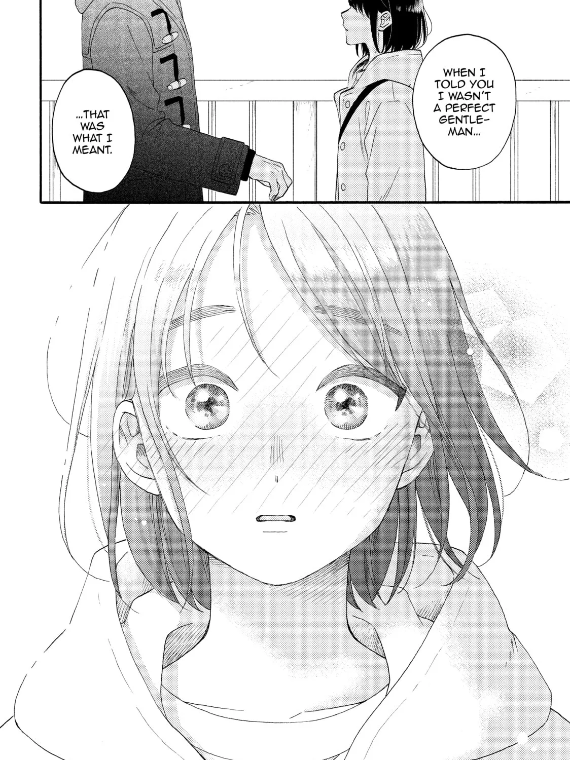 Read A Condition Called Love chapter 51 image 54 on Lezhin