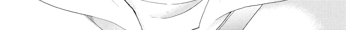 Read A Condition Called Love chapter 51 image 55 on Lezhin