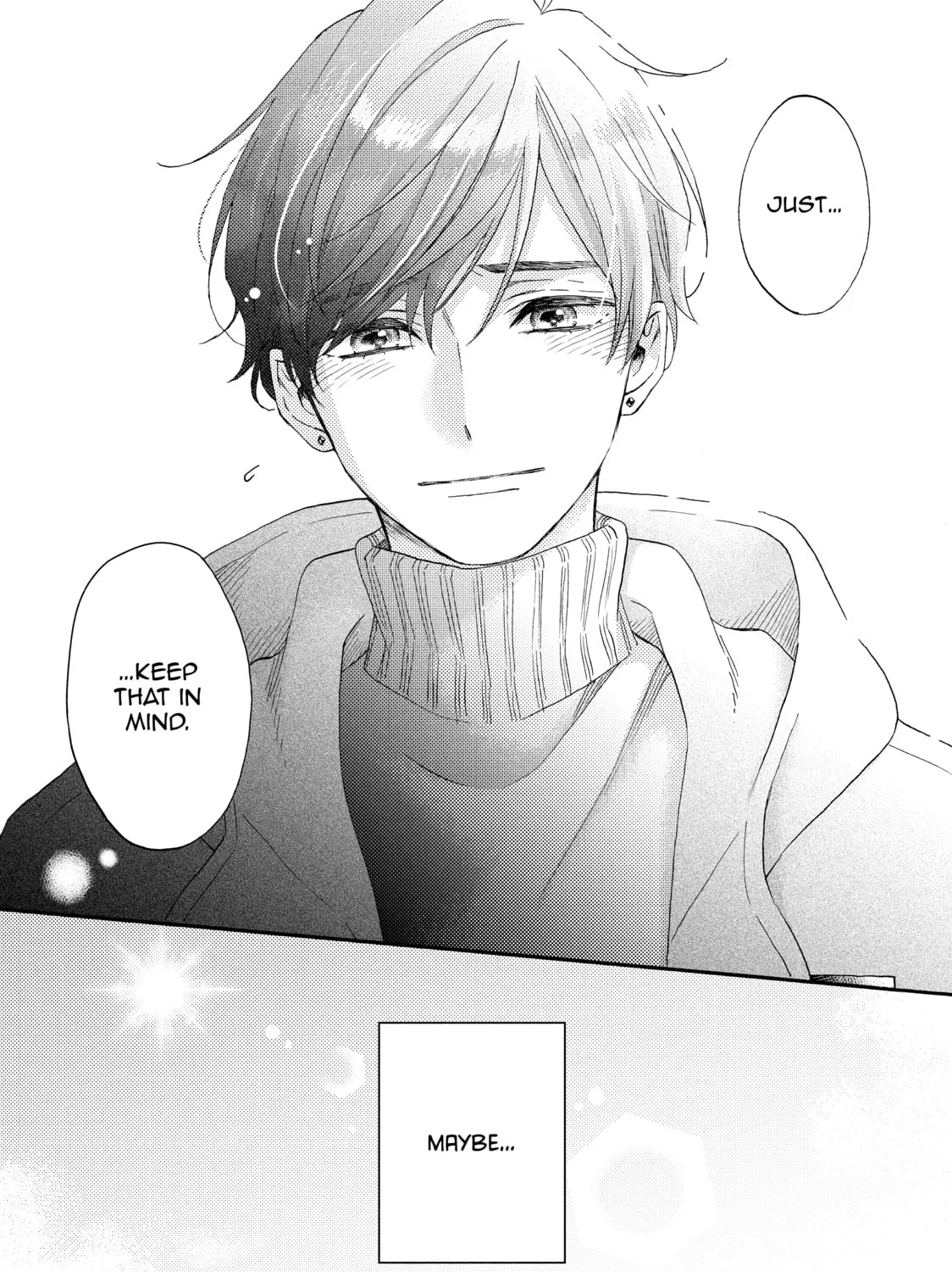 Read A Condition Called Love chapter 51 image 56 on Lezhin
