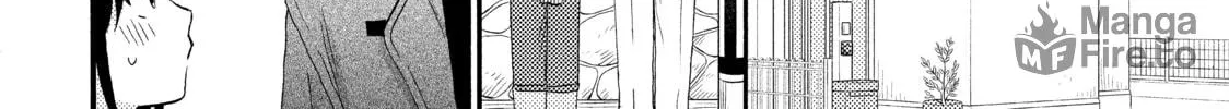 Read A Condition Called Love chapter 51 image 59 on Lezhin