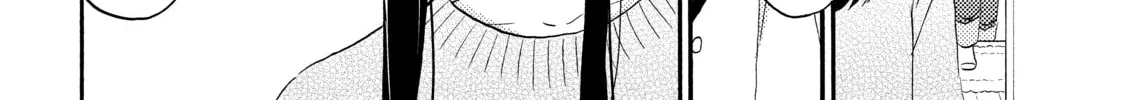 Read A Condition Called Love chapter 51 image 67 on Lezhin