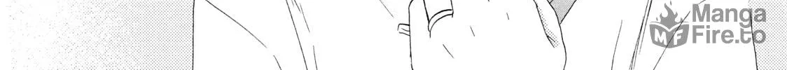 Read A Condition Called Love chapter 51 image 69 on Lezhin