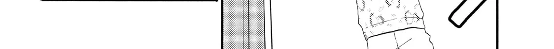 Read A Condition Called Love chapter 51 image 7 on Lezhin