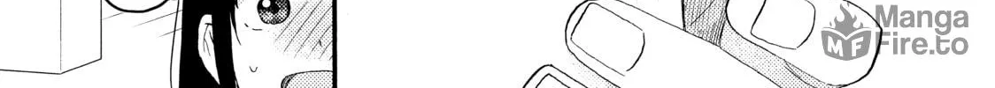 Read A Condition Called Love chapter 51 image 9 on Lezhin