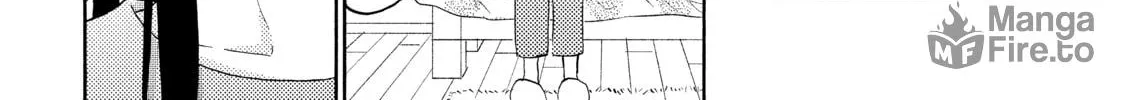 Read A Condition Called Love chapter 52 image 11 on Lezhin