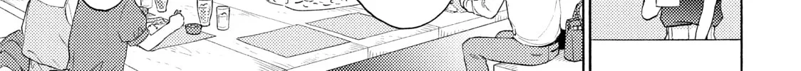 Read A Condition Called Love chapter 52 image 13 on Lezhin